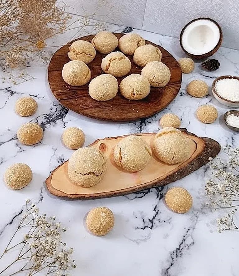 نارگیلی